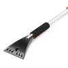 APA Eiskratzer mit Schneebesen CANADA 89045 Produktbild-Vorschau 8