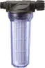 GARDENA 173-020          Pumpen-Vorfilter -6000l/h Produktbild-Vorschau 9