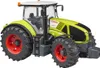 Bruder 03012 - Claas Axion 950, 1:16 Náhled obrázku produktu 9