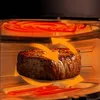 Cecotec Friggitrice ad aria senza olio 6,5 L Cecofry&Grill Anteprima dell’immagine prodotto 13