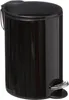 Seau à produits cosmétiques pour salle de bains, petit, 3 L Voir les images du produit 4