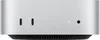 Apple Mac mini, M4 - 10 Core CPU / 10 Core GPU, 16GB RAM, Produktbild-Vorschau 1