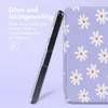 imoshion Design Slim Hard Case Sleepcover mit Stand Tolino Produktbild-Vorschau 6