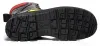 Feuerwehrstiefel (Form C) COLIN GTX® BOA® ESD F2A, Gr. 44 Produktbild-Vorschau 6
