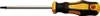 Tournevis | Profil en T (pour Torx) T10 | Longueur de la Voir les images du produit 3