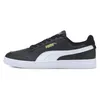 Puma Shuffle Sneaker Schwarz Produktbild-Vorschau 9
