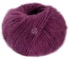 Lana Grossa - Superkid Seta 0028 orchideenviolett Produktbild-Vorschau 1
