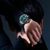 SEIKO Herrenuhr Automatic SRPL53K1 Produktbild-Vorschau 3