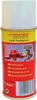 ROTHENBERGER Industrial Lecksuchspray 125 ml - 1500002701 Produktbild-Vorschau 1