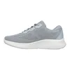 SKECHERS SKECH-LITE PRO Grau Produktbild-Vorschau 29