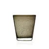 Becher basalto Burano Produktbild-Vorschau 1