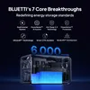 BLUETTI Apex 300 Solární generátor , 2764,8 Wh LFP, záložní Náhled obrázku produktu 3