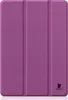 Bizon Case Tab Croc Apple iPad 9/8/7 10.2 2021/2020/2019 Produktbild-Vorschau 4