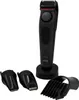 Braun BT 7940 Bartschneider, 100 min Akkubetrieb, 2 Produktbild-Vorschau 3