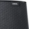 Loewe klang mr1, Basaltgrau, Multiroom Lautsprecher, Produktbild-Vorschau 3