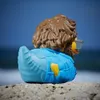 TUBBZ NS2831, Sammelfigur, Film & TV-Serien Produktbild-Vorschau 4