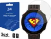 3mk Display Hybridglas Watch Protection für Polar Vantage Produktbild-Vorschau 1
