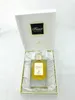 Eau de parfum Kismet For Women 100 ml - Maison Alhambra Voir les images du produit 12