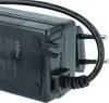 vhbw Netzteil für RTK-Referenzstation kompatibel mit Produktbild-Vorschau 7