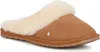Emu Buty Jolie Chestnut, W10015CHES Podgląd zdjęcia produktu 1