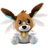 VTech Electronics 80-610104 Parle-moi du petit chien Voir les images du produit 1