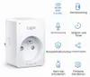 Tapo P100 (2 Stück) WLAN-Steckdose Produktbild-Vorschau 22