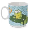 NICI Becher Teddybär und Frosch Porzellan, 250ml Produktbild-Vorschau 2