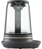 Electrolux E7GK1-8BP, 1,7 l, 2000 W, Schwarz, Kupfer, Produktbild-Vorschau 11