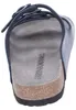 Dr. Brinkmann Pantolette 705171 Schuhe Damen Sandalen Clogs Produktbild-Vorschau 5
