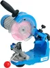 Güde 94135 P 2300 A Sägekettenschärfgerät für Kettensäge Produktbild-Vorschau 1