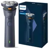 Philips 1000 series S1881/00, Rotationstrasierer, Navy, Produktbild-Vorschau 1