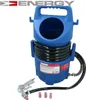 ENERGY Sandstrahlgerät NE00810 10L 2kg Produktbild-Vorschau 1