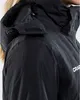 Craft Bunda Parkas W Náhled obrázku produktu 4