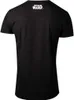 Star Wars - Constructivist Poster - T-Shirt : Men L Produktbild-Vorschau 2