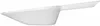 Westmark Kunststoffschaufel »Halvar«, 250 ml 90932251 Produktbild-Vorschau 8