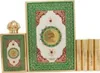 Woda perfumowana Queen of Arabia 100 ml Podgląd zdjęcia produktu 7