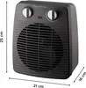 Rowenta Compact Power SO2210 (SO2210) Voir les images du produit 12