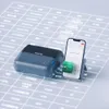 NIIMBOT Niimbot B4 Portable Label Printer (blue) Produktbild-Vorschau 10