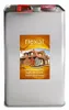 Huile pour pavés en briques 5L Flexol Voir les images du produit 1