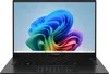ASUS Zenbook 14 OLED UM3406KA-QD065W, AMD Ryzen AI 7, 2 Produktbild-Vorschau 1