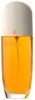 Elizabeth Arden Sunflower, Ženy, 100 ml, Bergamot, Melón, Náhľad obrázku produktu 3