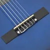 vidaXL Gitara klasyczna dla początkujących i dzieci Podgląd zdjęcia produktu 6