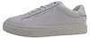 Boty Tommy Hilfiger FW0FW08320YBS Náhled obrázku produktu 6