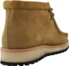 Clarks Originals Wallabee Scout Couleur Brun Clair Voir les images du produit 3