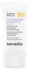 PHOTOCORRECTION [d-pigment 50+] mus 40ml Podgląd zdjęcia produktu 4