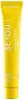 A yellow tube of toothpaste on a white background. Anteprima dell’immagine prodotto