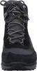 Allrounder by Mephisto Ranus-Tex R012-P2006923 (8.5/nero) Anteprima dell’immagine prodotto 18