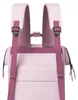 CABAIA Freizeitrucksack Rucksack mit Laptopfach Adventurer Produktbild-Vorschau 8
