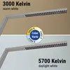 MAUL Standleuchte MAULsirius LED 3.000 - 5.700 K dimmbar Produktbild-Vorschau 7