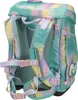 ergobag cubo light Schulranzen-Set 6-teilig Produktbild-Vorschau 13